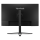 ViewSonic VX2428j - 1145735 - zdjęcie 4